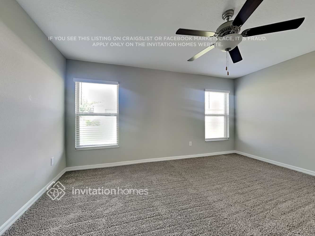 Building Photo - 1408 Flower Dust Dr