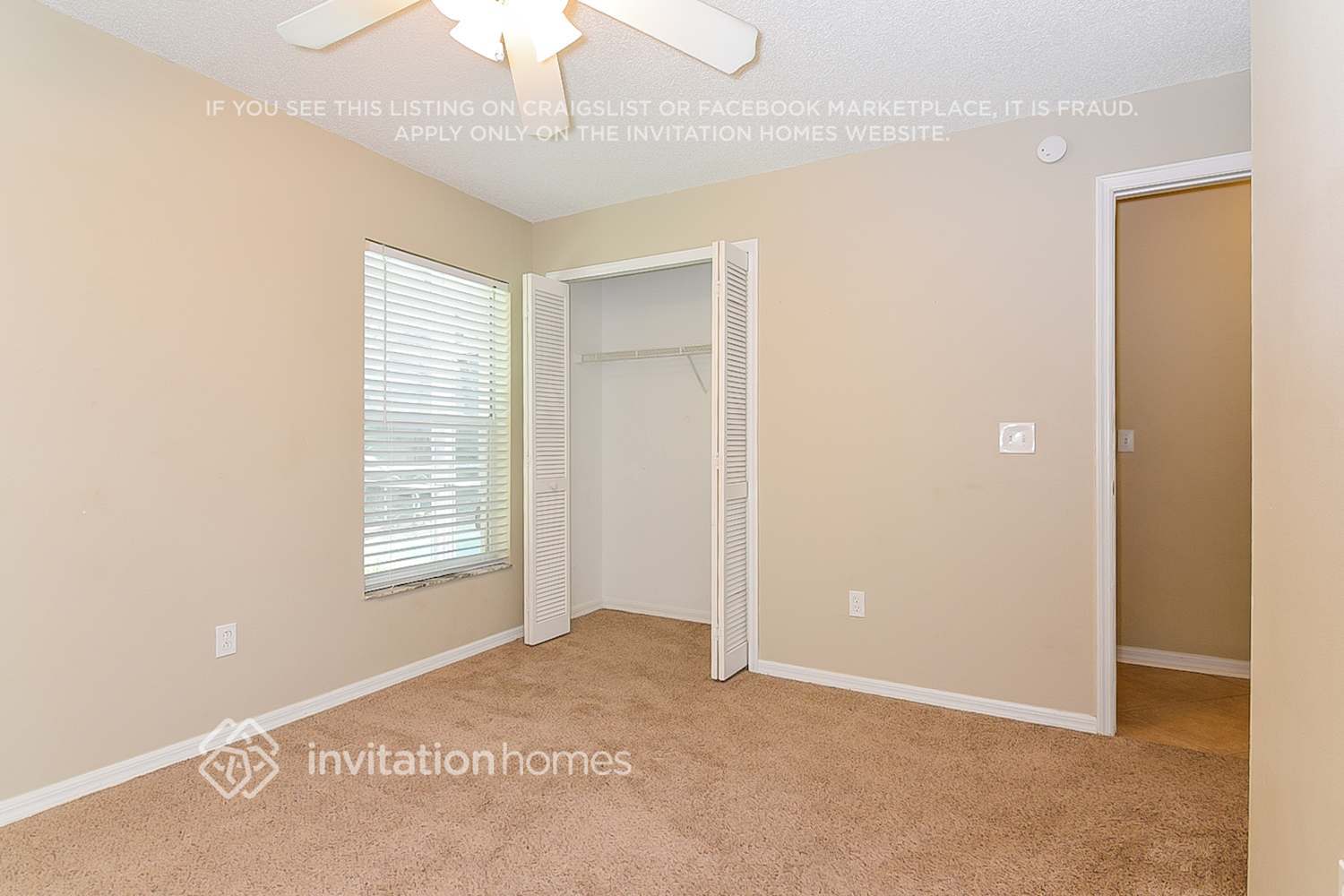 Building Photo - 6527 Steeplechase Dr