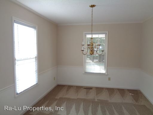 Building Photo - 4396 Creekridge Ln