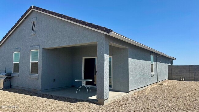 Building Photo - 24562 W Raymond St