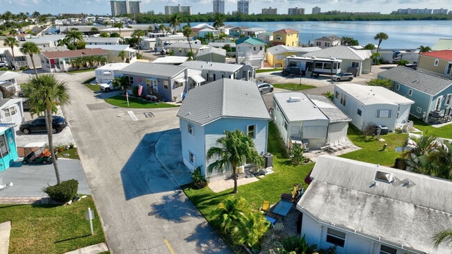 Building Photo - 1282 Nettles Blvd