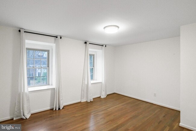 Building Photo - 9312 Sprinklewood Ln