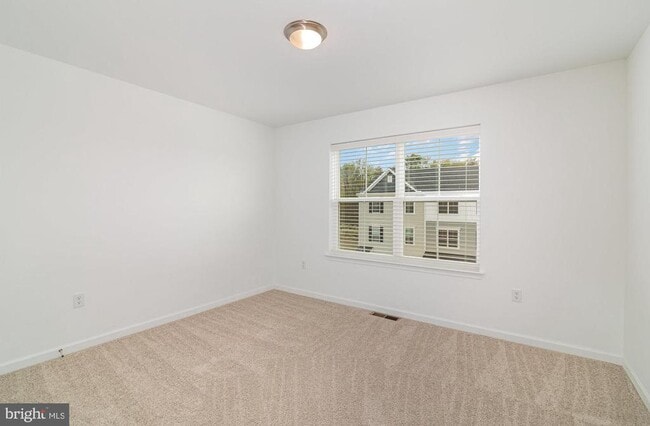 Building Photo - 157 Copperleaf Dr