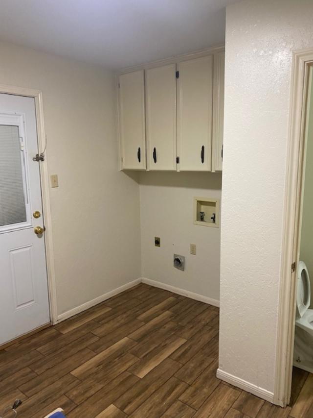 Building Photo - 827 Cliffside Dr