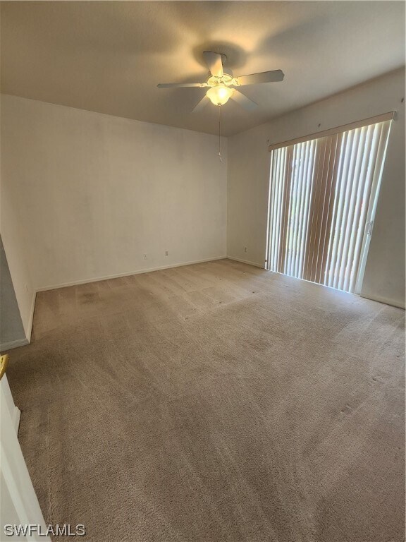 Building Photo - 4768 Fairloop Run