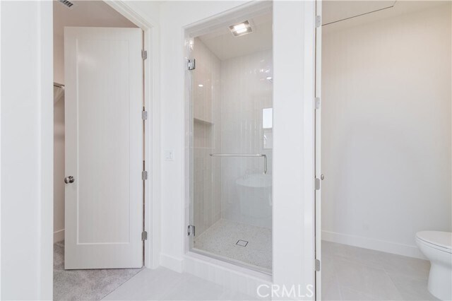 Building Photo - 120 Rimstone