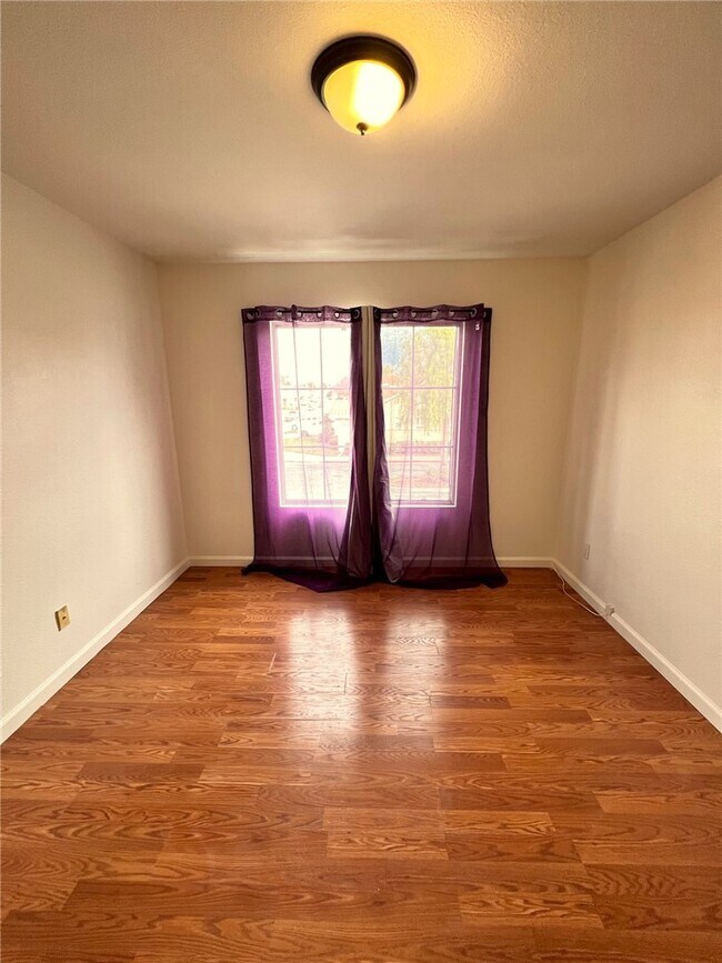 Building Photo - 30665 Spring Deep Terrace