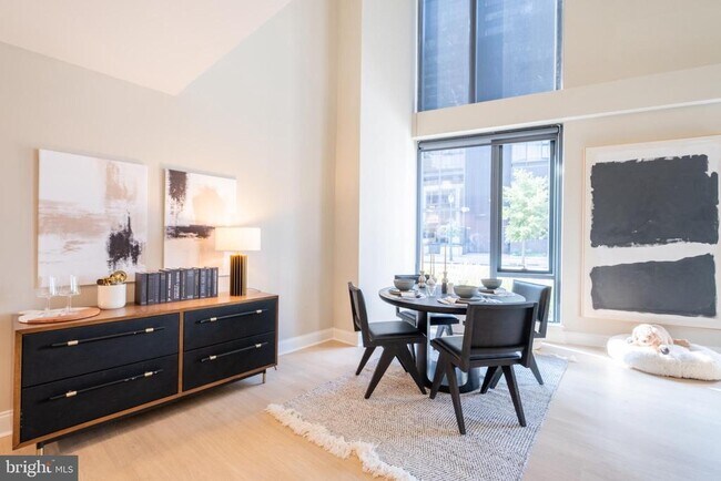 Building Photo - 2301 John F Kennedy Blvd