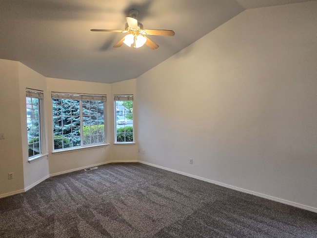 Building Photo - 4209 E Lanager Ct