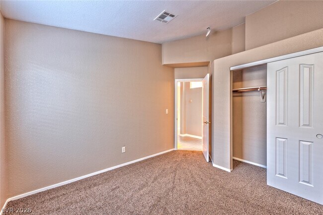 Building Photo - 8997 Living Rose St