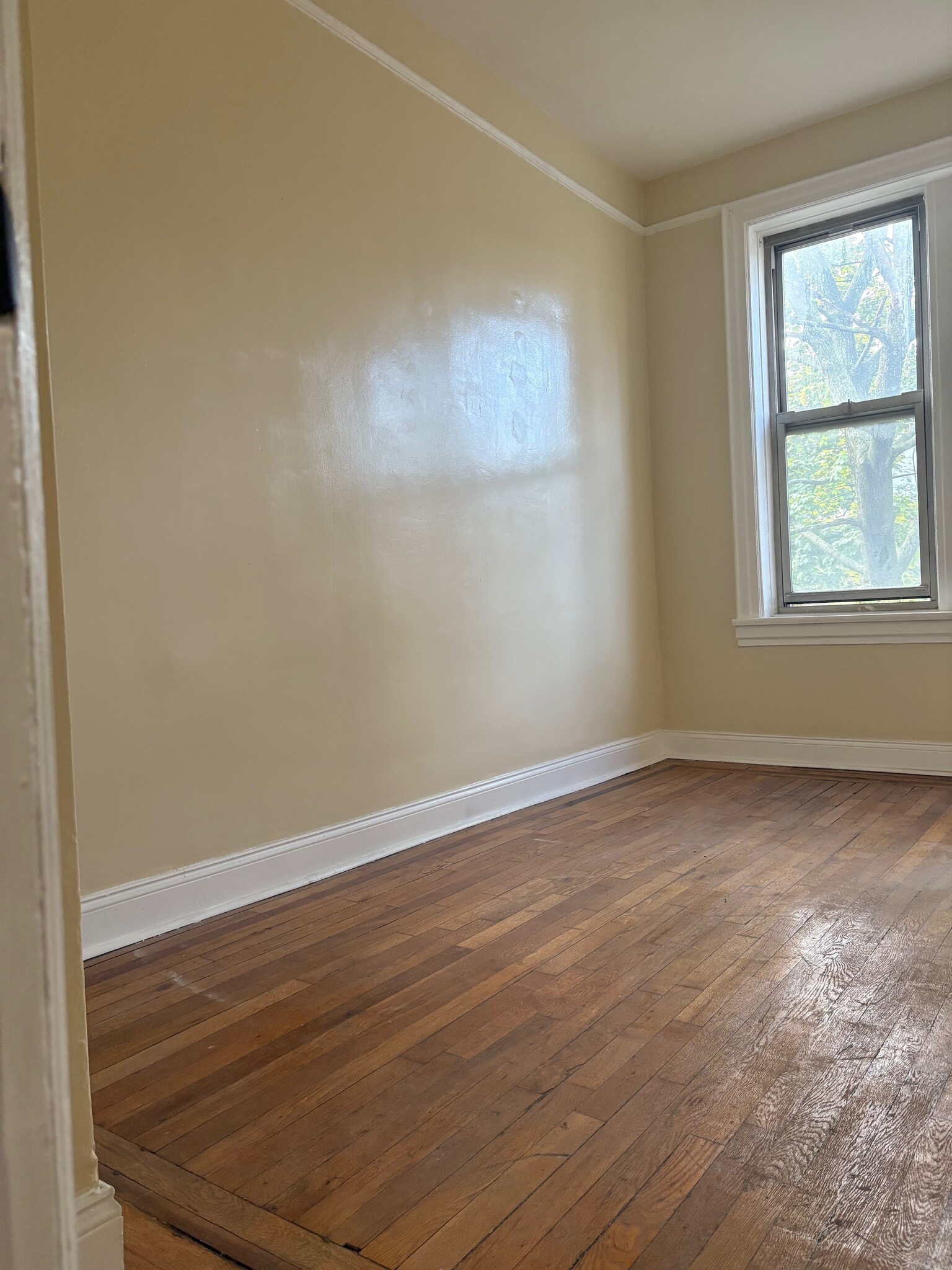 Building Photo - 54 E Clifford Pl