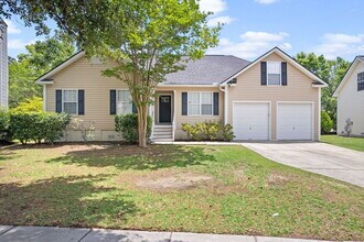 Building Photo - 137 Sea Cotton Cir