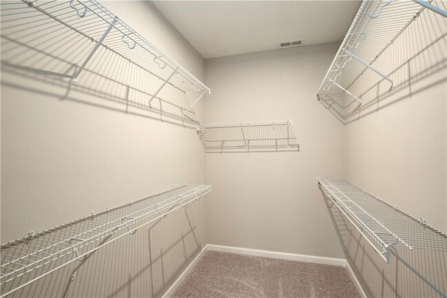 Building Photo - 29 Gold Dust