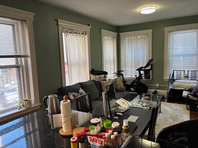 Building Photo - 40 Revere St