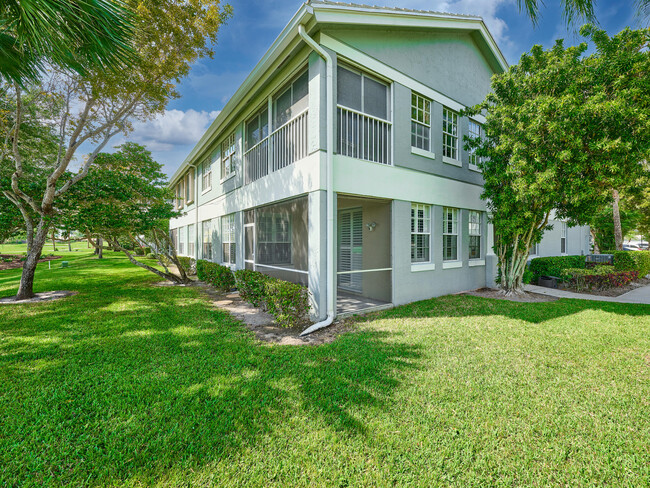 Building Photo - 10148 Andover Coach Cir