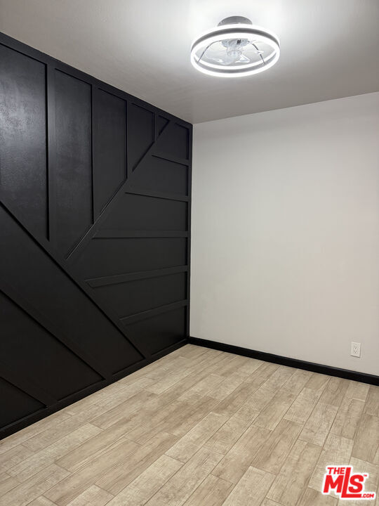 Building Photo - 281 Stanton St