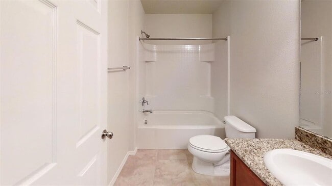 Building Photo - 4718 Somerset Hill Ln