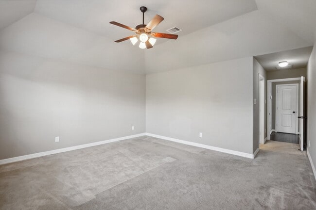 Building Photo - 19806 Morgan Jane Way