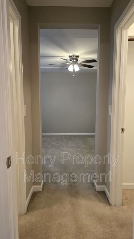 Building Photo - 112 Concordia Woods Dr