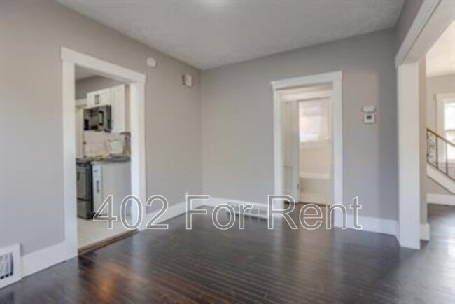 Building Photo - 4332 Fowler Ave