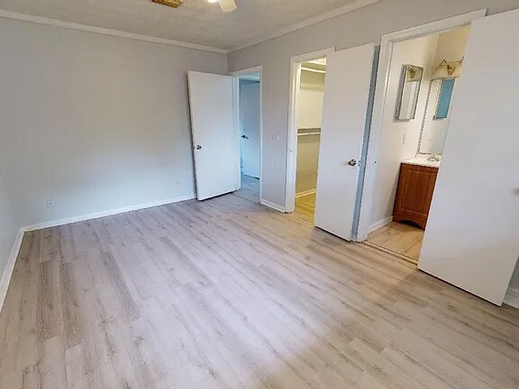 Building Photo - 763 Ernona St