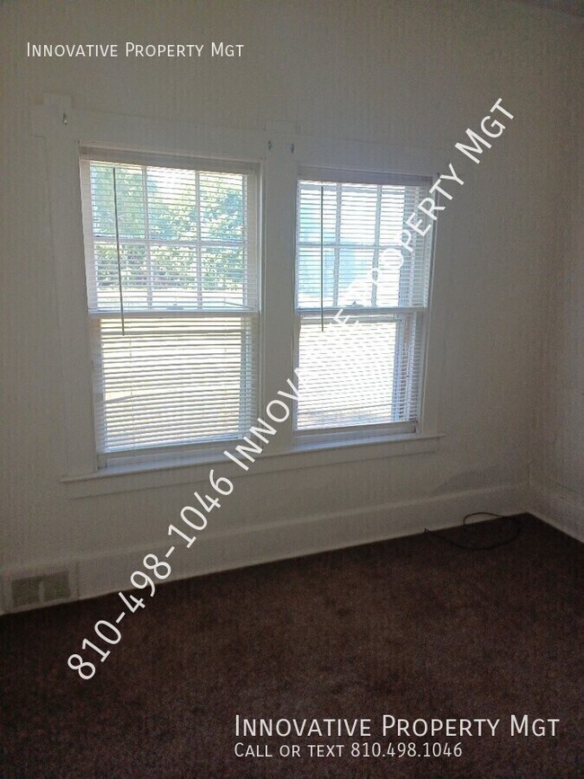 Building Photo - 1230 McIntosh-
