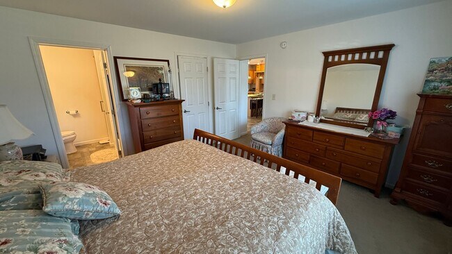 Building Photo - Single Family Ranch Style Home- South Berwick, ME