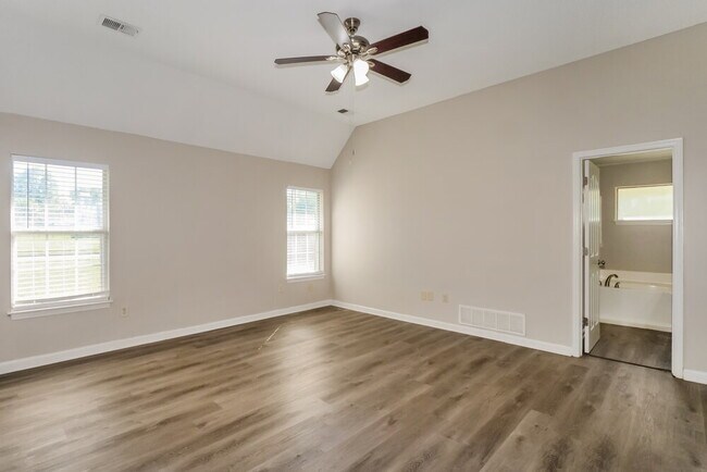 Building Photo - 4971 Trent Cove