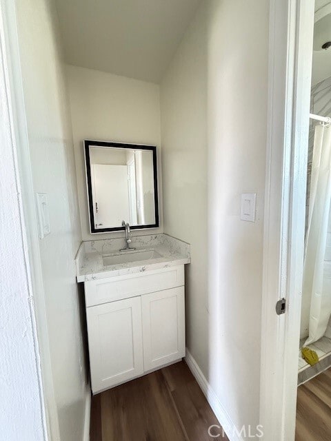 Building Photo - 11754 Walcroft St