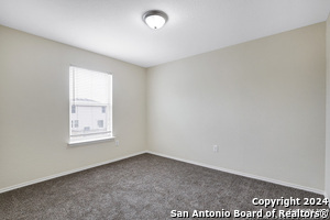 Building Photo - 9656 Shorebird Ln