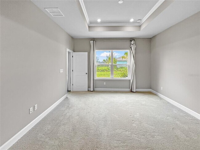 Building Photo - 10009 Daybreak Glen