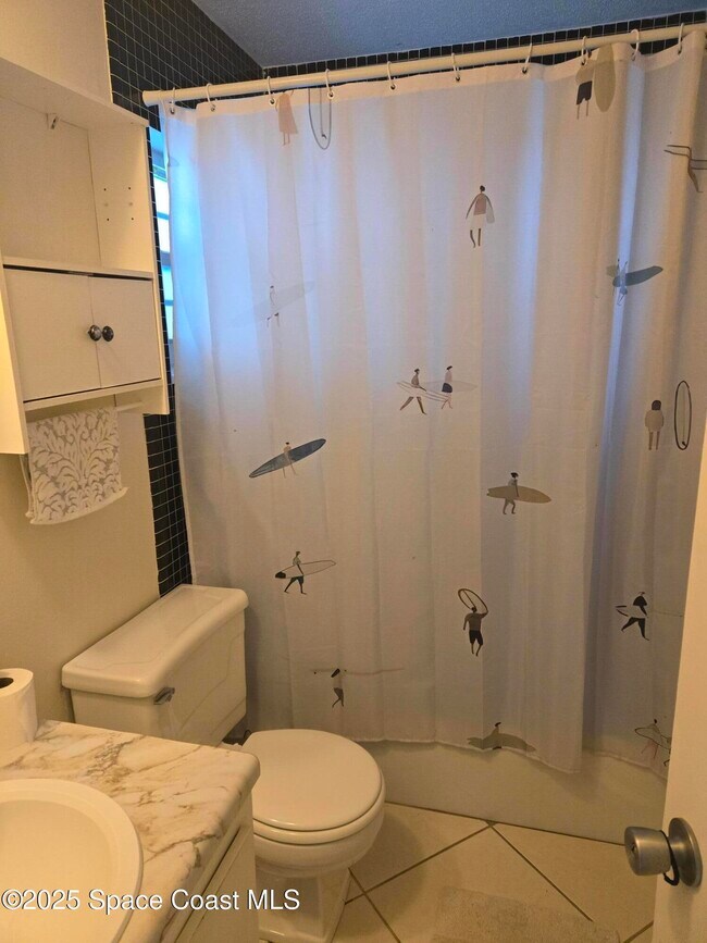 Building Photo - 350 Fillmore Ave