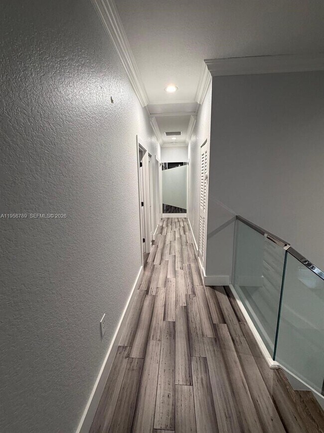 Building Photo - 5455 SW 191st Terrace