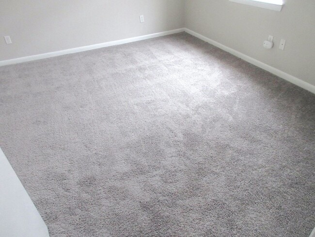 Building Photo - Spring Branch Condo