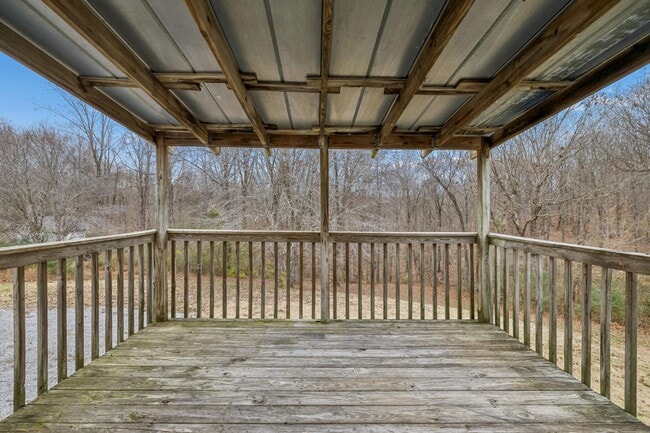 Building Photo - 1665 Bandy Rd