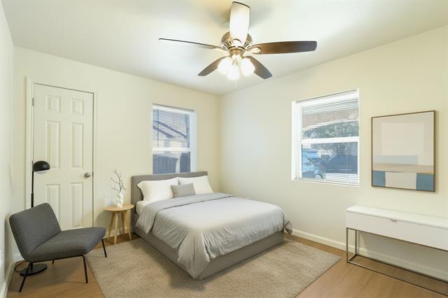 Building Photo - 7115 Parkdale Dr