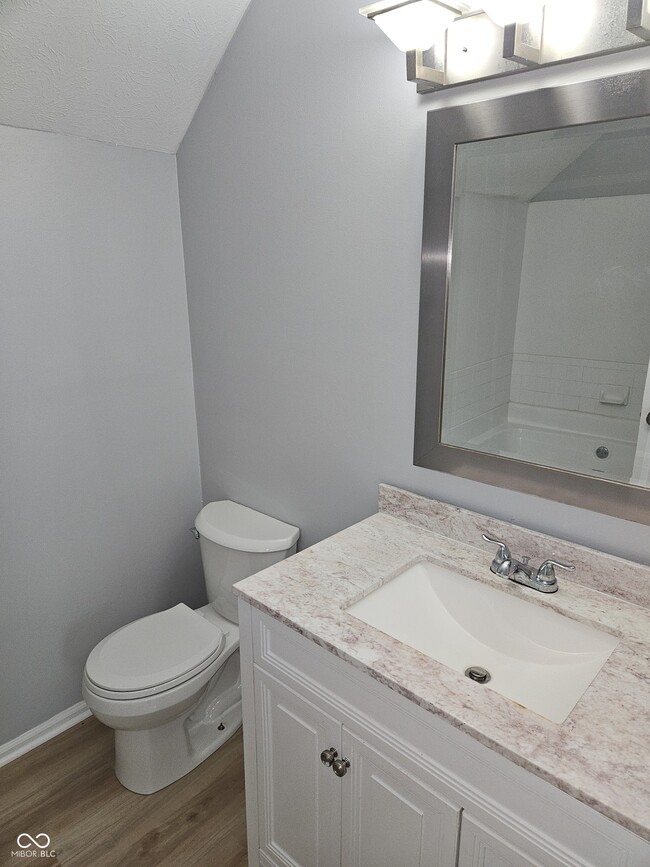 Building Photo - 6536 Apollo Way