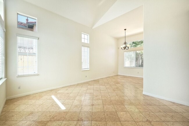 Building Photo - Recently Renovated 2-story home!