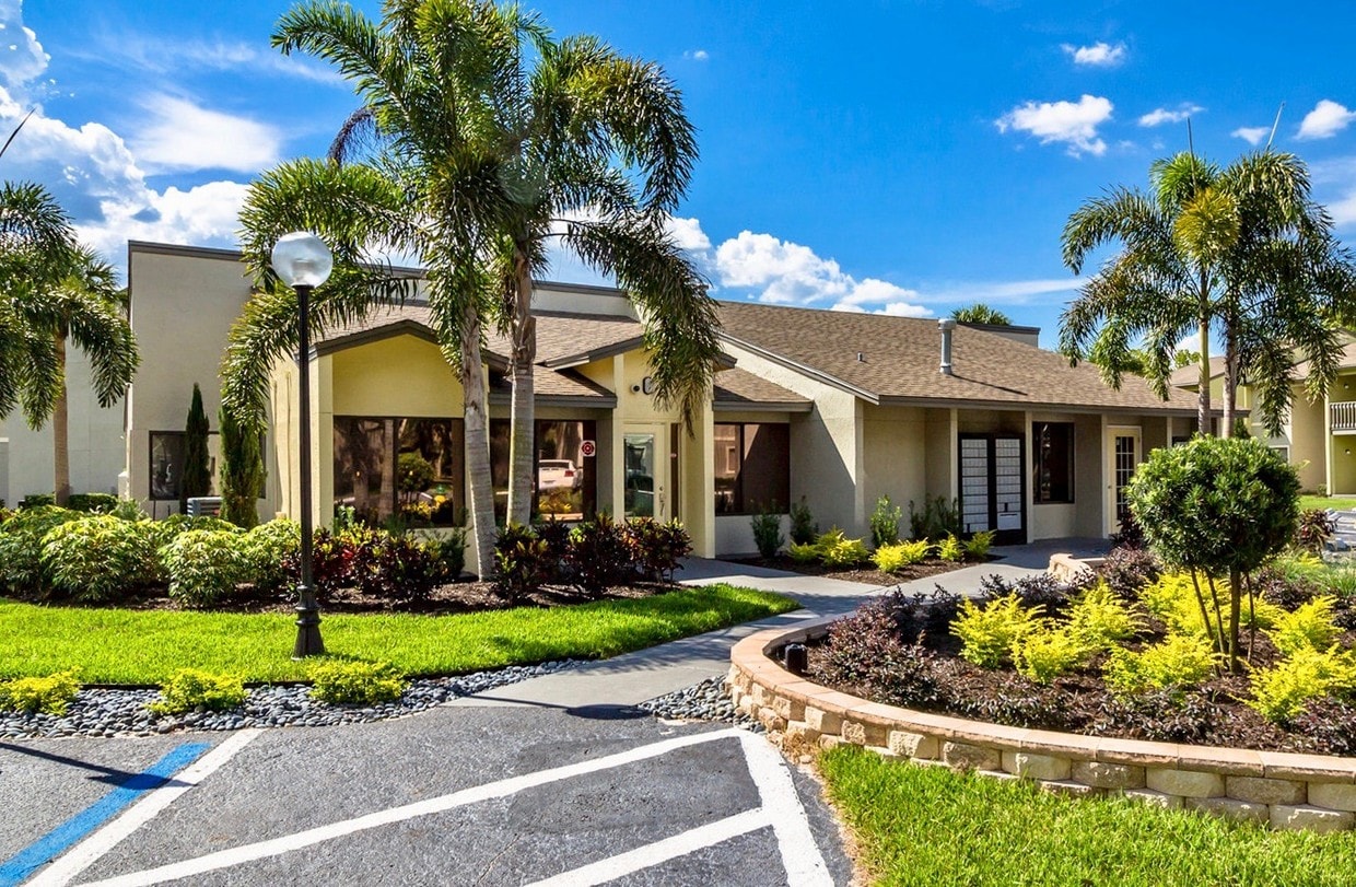 della vita apartments winter haven fl apartment finder