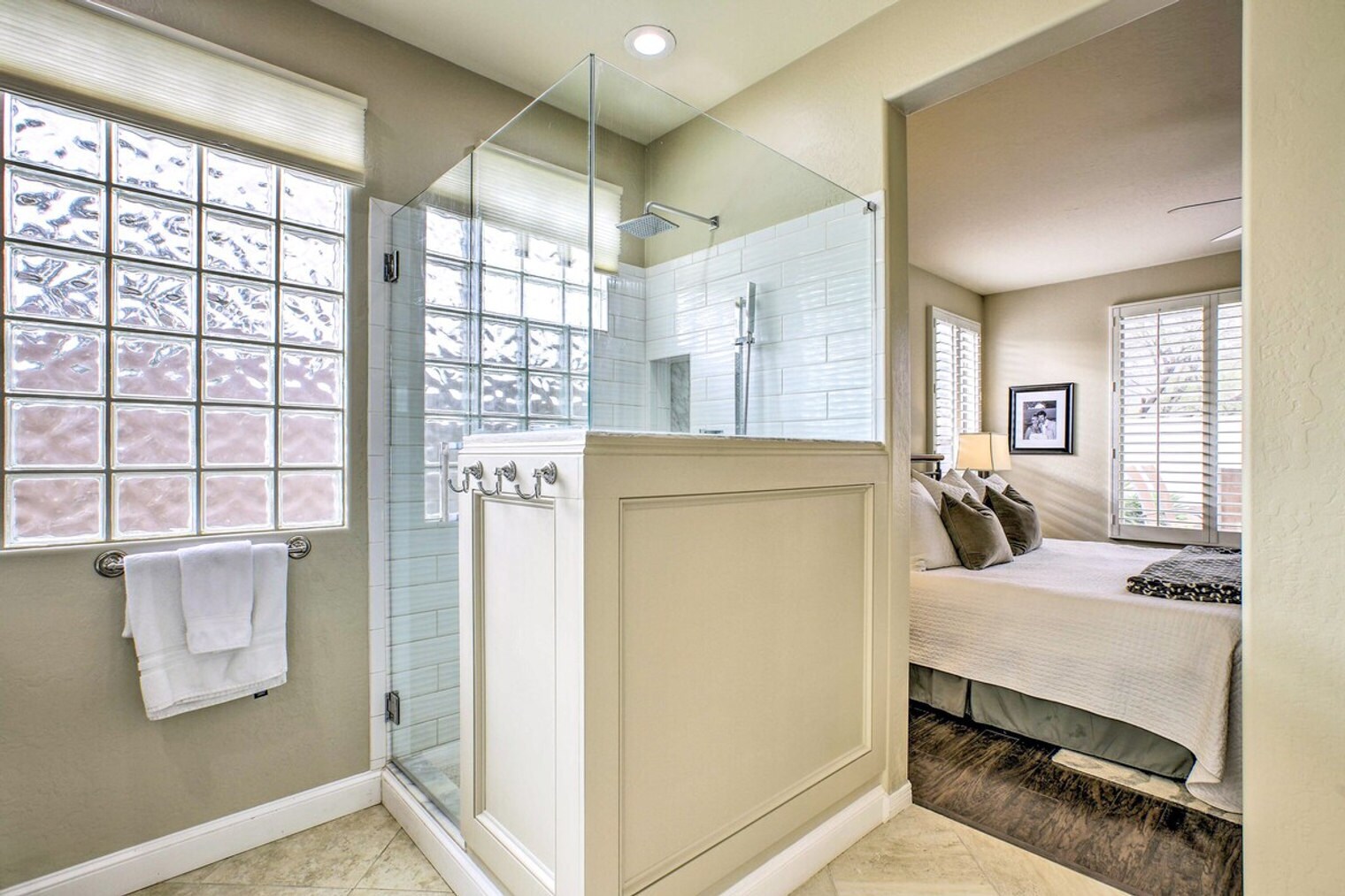 Building Photo - 7152 E Canyon Wren Cir