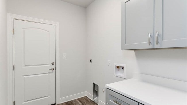 Building Photo - 137 Ohana Ct