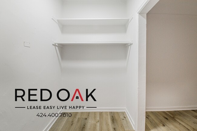 Building Photo - 132 Westmoreland Ave