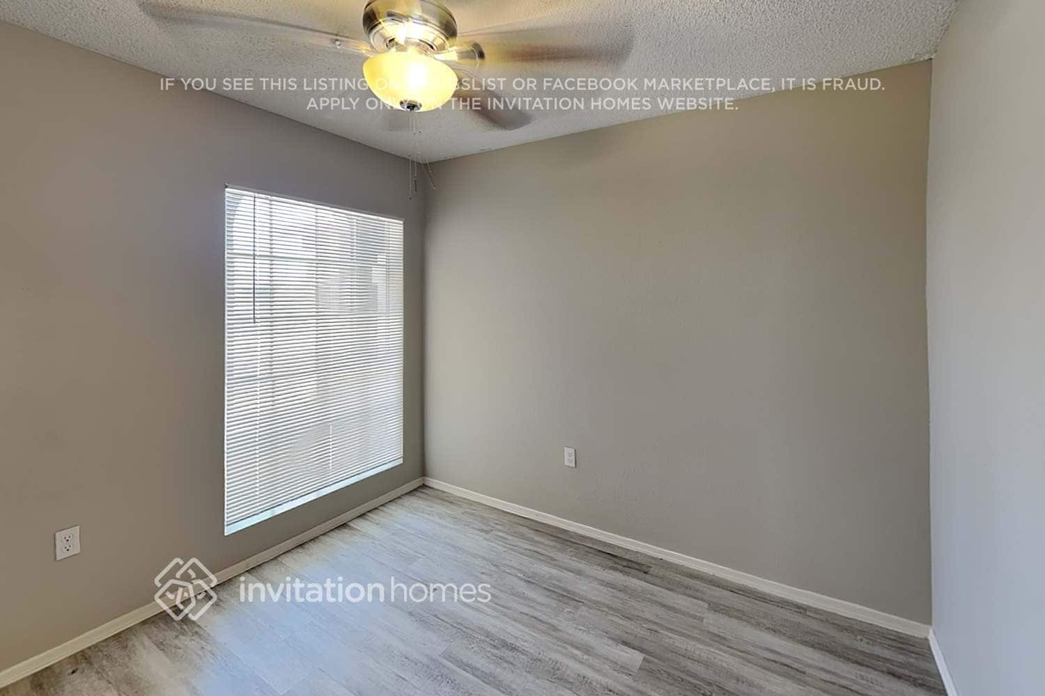 Building Photo - 550 N 64th St