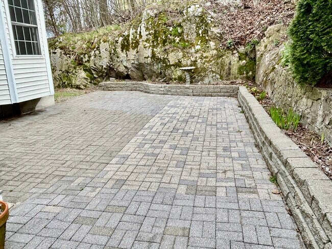 Building Photo - 1 Mauriello Dr