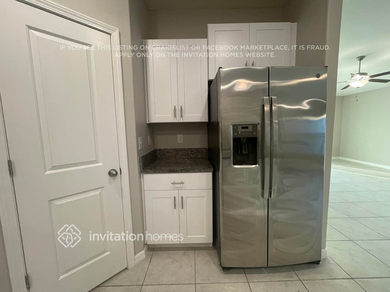 Building Photo - 11116 Riley Pines Cir