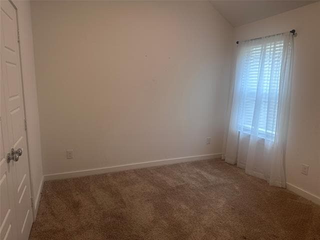 Building Photo - 2816 Foxwood St