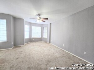 Building Photo - 5823 Timber Star