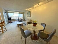 Building Photo - 1778 Ala Moana Blvd