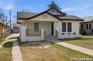 Building Photo - 1230 Hammond Ave