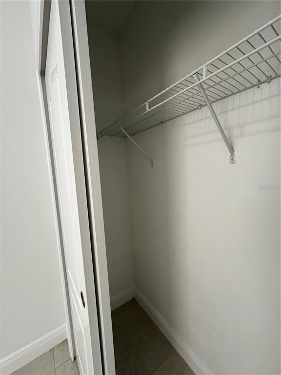 Building Photo - 15479 Sugar Citrus Dr